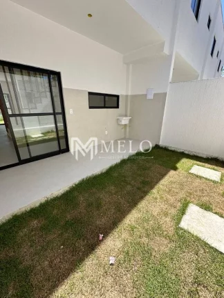 Imagem Oportunidade em ALDEIA: 91,26m², 6duplexs, 06vagas...