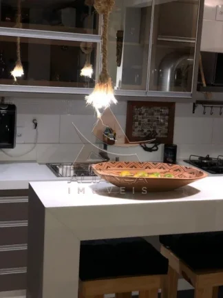 Imagem Apartamento - Ribeirão Preto - Greenville