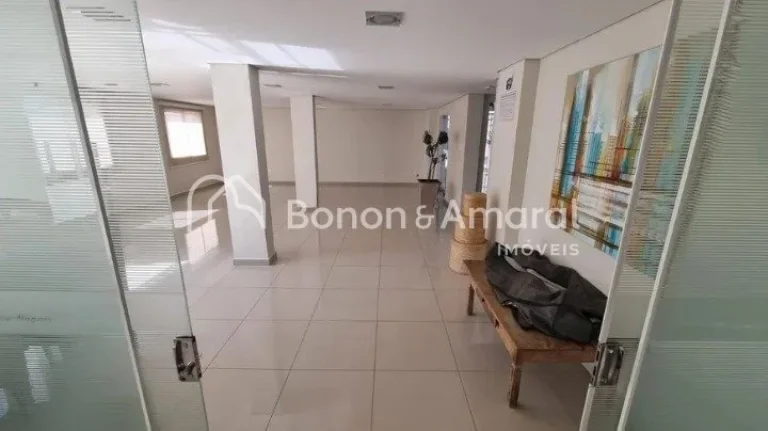 Imagem Imóvel