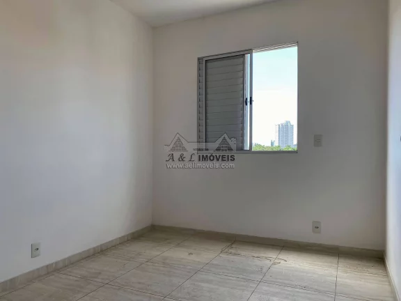 Imagem Apartamento à venda em Taubaté – Duplex com 04 dormitórios