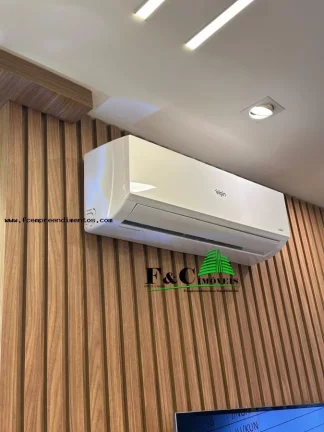Imagem Apartamento para Venda em Limeira, Jardim Santa Adélia, 2 dormitórios, 1 banheiro, 1 vaga