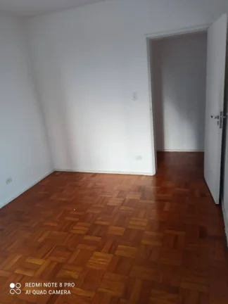 Imagem Apartamento Vila Mariana - 103M², 2 Dorms, 1 Suíte, 1 Vaga.