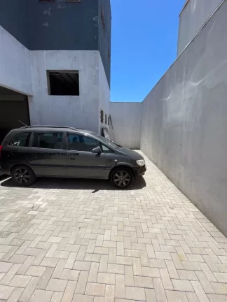 Imagem Sobrado Comercial para Locação em Limeira, Jardim São Paulo, 1 dormitório, 4 banheiros, 4 vagas