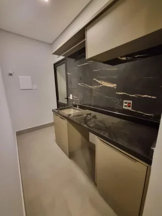 Imagem CASA TÉRREA - 3 DORM SENDO 2 SUÍTES E PLANEJADOS - PARQUE OLIVIO FRANCESCHINI - HORTOLÂNDIA