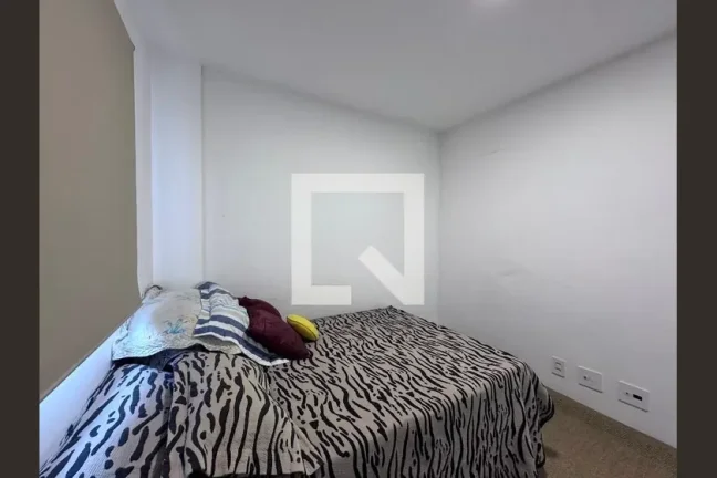 Imagem Apartamento à Venda - Recreio, 3 Quartos, 81 m2