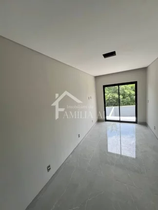 Imagem Geminado no Saguaçu com 149m²