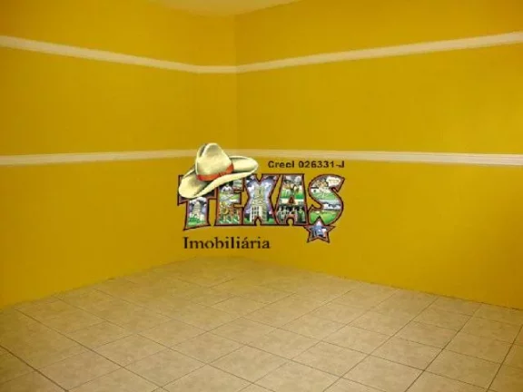 Imagem GALPÃO PARA VENDA EM GUARULHOS