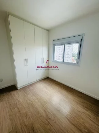Imagem Apartamento com 3 quartos, 81m², Jardim Felicidade (Zona Oeste)