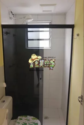 Imagem APARTAMENTO PARA VENDA ITAQUERA (colonia)
