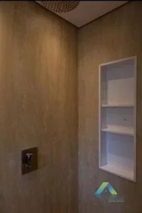 Imagem Lindo apartamento com 2 dormitórios, 70 m² na Vila Olímpia. Agende sua visita!