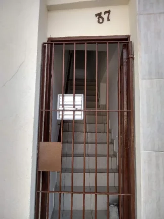 Imagem Casa para Venda por R$435.000,00 com 140m², 4 dormitórios, 1 vaga e 2 banheiros - Jardim pedro josé nunes, São paulo / SP - Cód. 13576