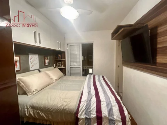 Imagem Excelente Casa de Condomínio