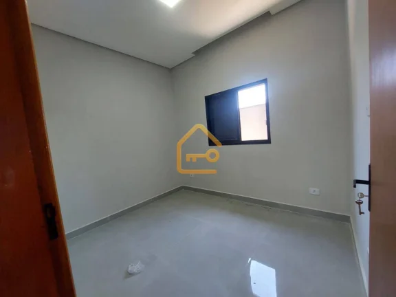 Imagem Casa 03 dormitórios (1suite) 2 vagas. Bosque dos Manacás, Jacareí