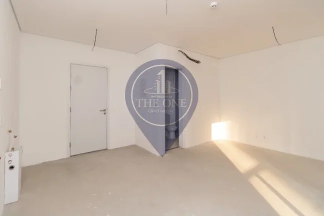 Imagem Studio de Luxo na Vila Mariana: 1 quarto, 1 banheiro, 45m² - São Paulo-SP