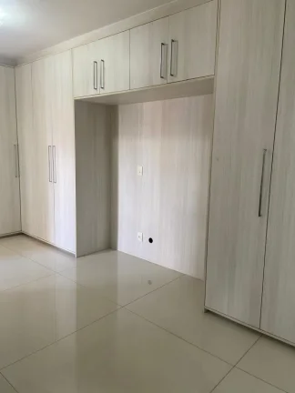 Imagem Apartamento para Venda em Santo André, Casa Branca, 2 dormitórios, 1 suíte, 1 banheiro, 2 vagas