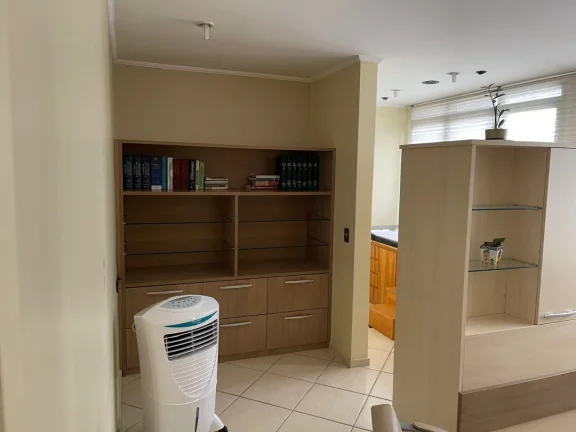 Imagem SALA COMERCIAL À VENDA, EDIFÍCIO 9 DE JULHO, JUNDIAÍ