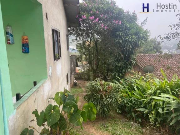 Imagem CASA RESIDENCIAL em SÃO FRANCISCO DO SUL - SC, Acarai