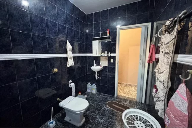 Imagem CASA RESIDENCIAL em São Paulo - SP, Parque Guaianases