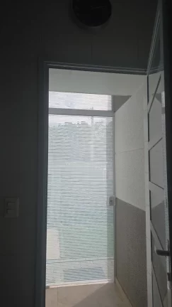 Imagem Casa Térrea à Venda no Condomínio Dei Fiori – Atibaia/SP