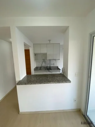 Imagem Apartamento para alugar em Água Branca, São Paulo