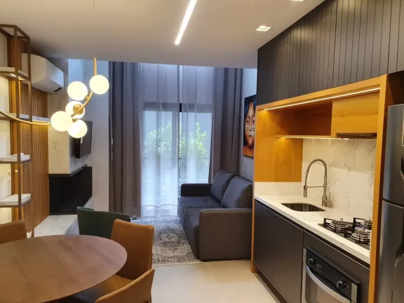 Imagem Sala Comercial com 4 Dormitorio(s) localizado(a) no bairro Centro em Canela / RIO GRANDE DO SUL Ref.:DW150751