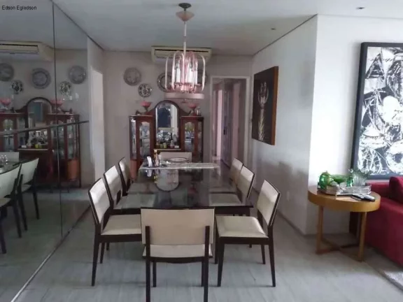 Imagem APARTAMENTO RESIDENCIAL em TERESINA - PI, JÓQUEI