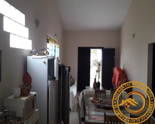 Imagem CASA RESIDENCIAL em ILHA COMPRIDA - SP, Praia do Araça