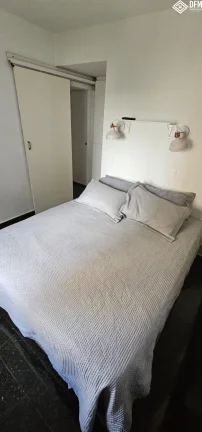 Imagem Apartamento com 2 Dormitorio(s) localizado(a) no bairro Vila Madalena em São Paulo / Mato Grosso do Sul Ref.:80965336