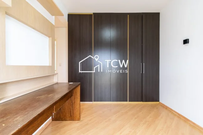 Imagem Apartamento à venda no bairro Mirandópolis - São Paulo/SP, Zona Sul