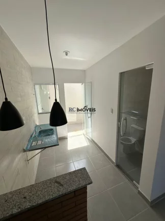 Imagem Casa a Venda no bairro Laranjal - São Gonçalo, RJ