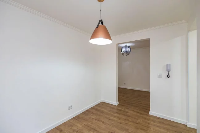 Imagem Apartamento com 3 quartos e 2 vagas de garagem à venda no Mossunguê