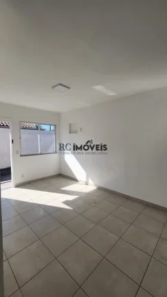 Imagem Casa a Venda no bairro Laranjal - São Gonçalo, RJ