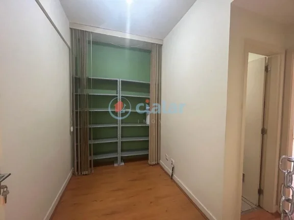 Imagem Sala - venda por R$ 148.400,00 ou aluguel por R$ 1.793,60/mês - Freguesia de Jacarepaguá - Rio de Janeiro/RJ