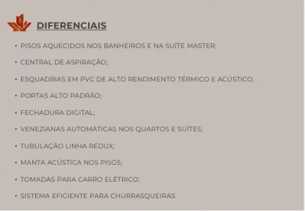 Imagem Apartamento para Venda em São José dos Pinhais, Silveira da Motta, 3 dormitórios, 1 suíte, 2 banheiros, 2 vagas