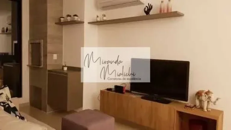 Imagem Apartamento à venda no bairro Ingleses do Rio Vermelho - Florianópolis/SC
