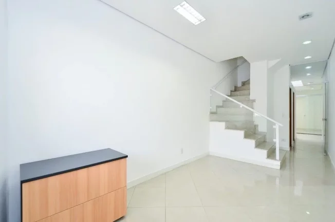 Imagem PC 647 Casa theremaxcollection-MGOF4