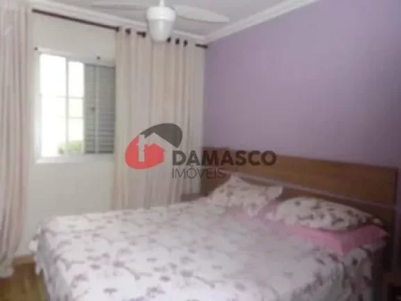 Imagem Apartamento à venda 3 Quartos, 1 Vaga, 59M², Vila Bela, São Paulo - SP