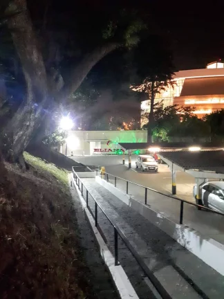 Imagem Apartamento à venda em São Paulo, Jardim Íris, com 2 quartos, 80m²