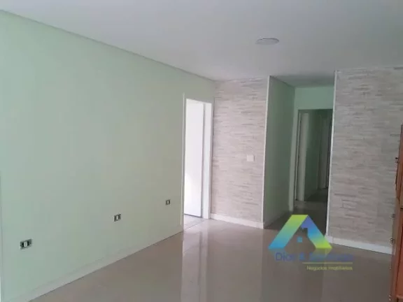Imagem Casa com 4 dormitórios à venda, 184 m² por R$ 1.270.000,00 - Jardim da Saúde - São Paulo/SP
