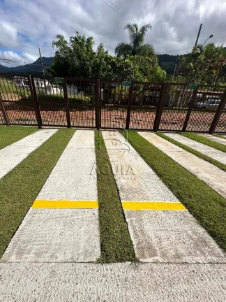 Imagem Apartamento mobiliado a venda próximo à praia do Sapê!