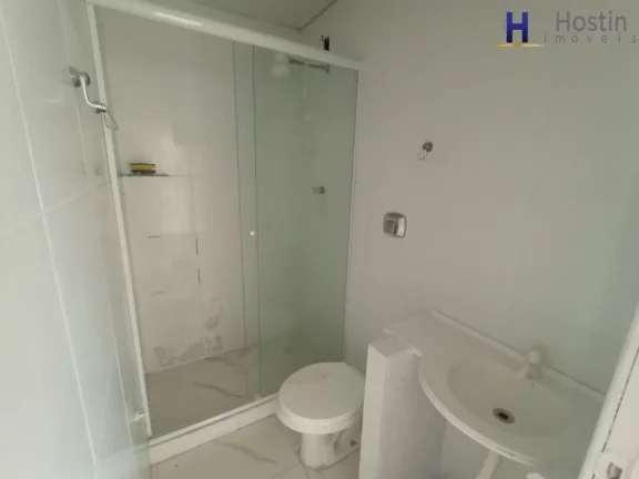 Imagem CASA RESIDENCIAL em São Francisco do Sul - SC, Acaraí