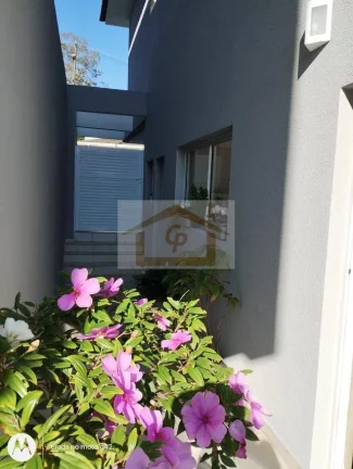 Imagem VISTA PANORÂMICA PRO PQ CEMUCAM, 3 QUARTOS SENDO UM SUITE, 4 vagas