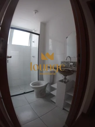 Imagem Apartamento à venda Jardim Guarujá Zona Oeste - Sorocaba/SP