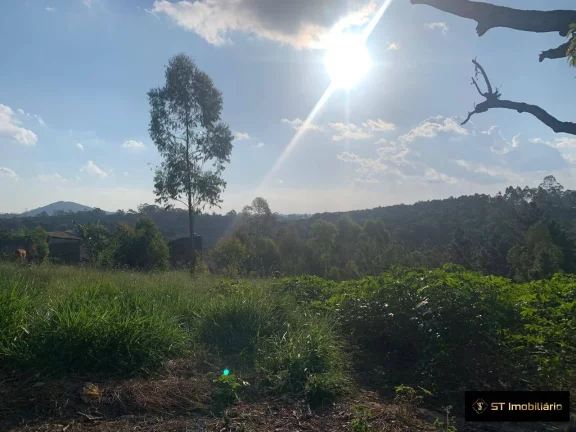 Imagem Oportunidade de Área Industrial em Mairiporã Acesso asfaltado 35.000m² !!!