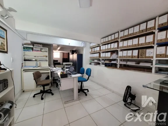 Imagem CASA RESIDENCIAL em SERRA - ES, PORTAL DE JACARAÍPE