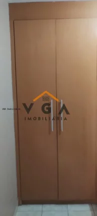 Imagem Apartamento para Venda em São Paulo, Belenzinho, 2 dormitórios, 1 banheiro