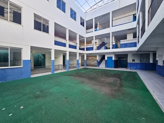 Imagem ANTIGO COLÃGIO MONTEIRO LOBATO - MONTESE, FORTALEZA Excelente oportunidade de investimento! EstÃ¡ Ã...