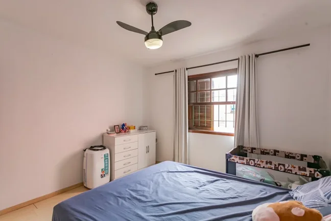 Imagem CASA RESIDENCIAL em São Paulo - SP, Jardim Aeroporto