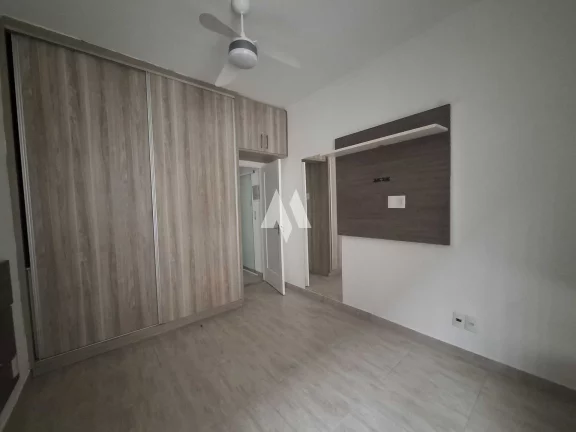 Imagem Apartamento Padrão 1 dormitorio bairro Pompeia
