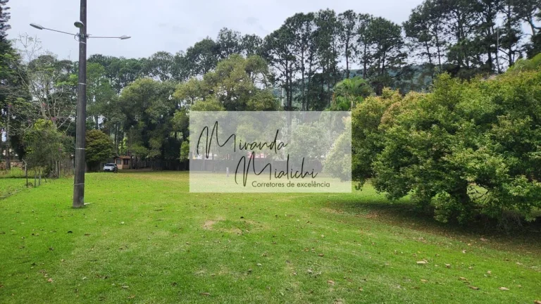 Imagem Área Residencial/Comercial em Ingleses Norte, Florianópolis/SC